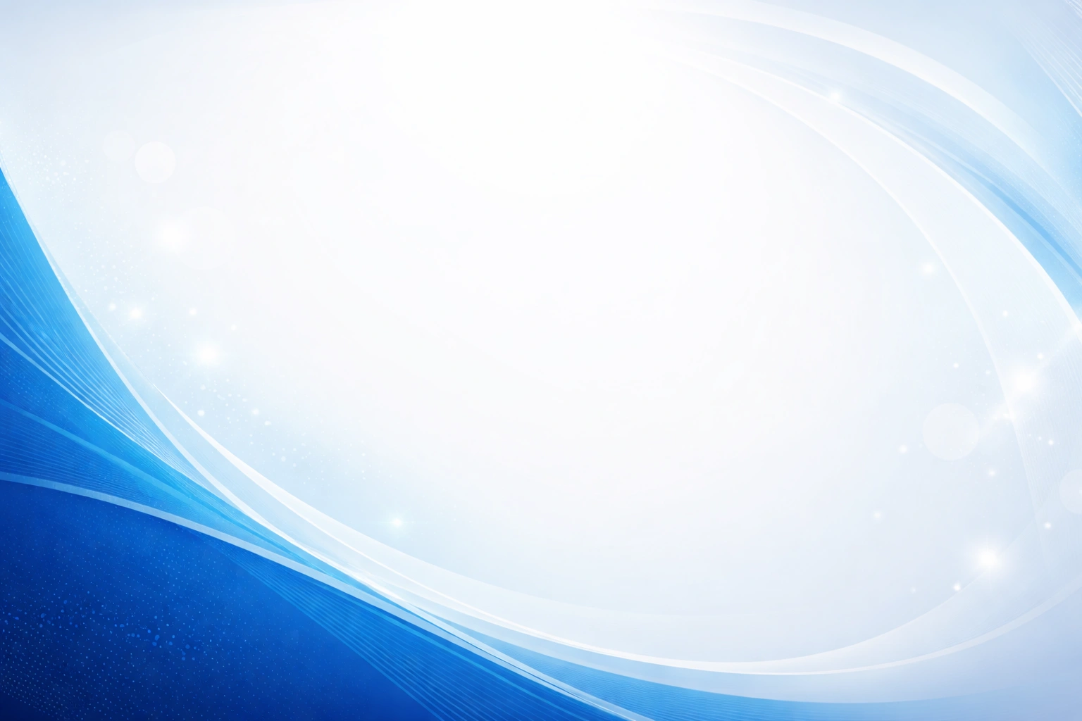 alumni background